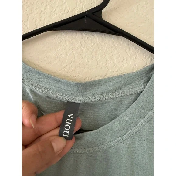 Sold - Picture 5 of 7